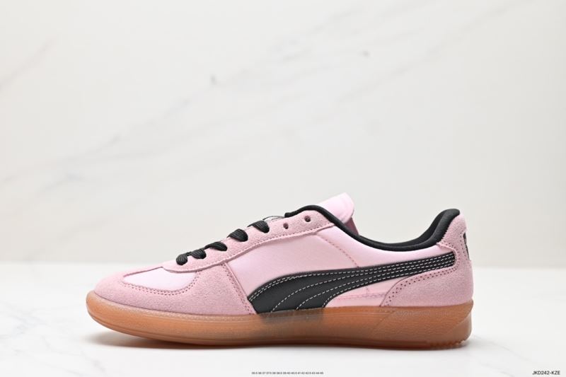 Puma Shoes